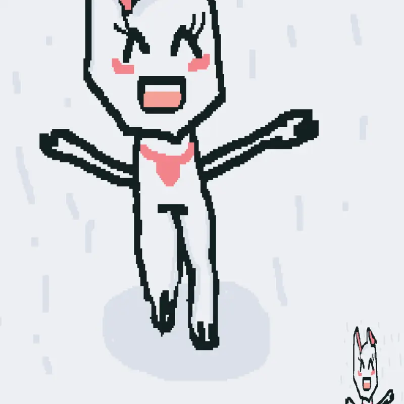 Game by @eceze16
