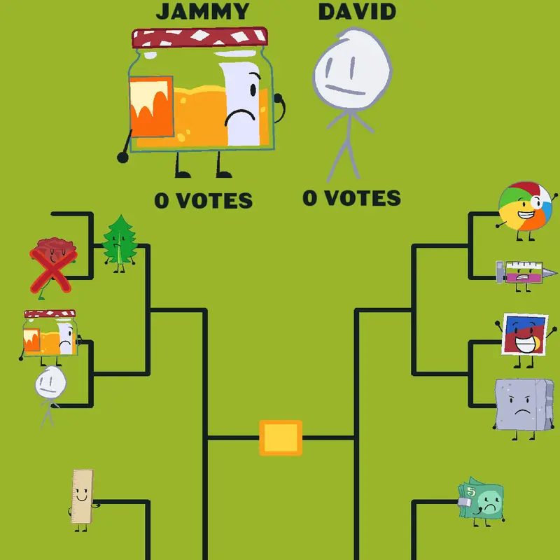 Game by @OrangeStickGuy