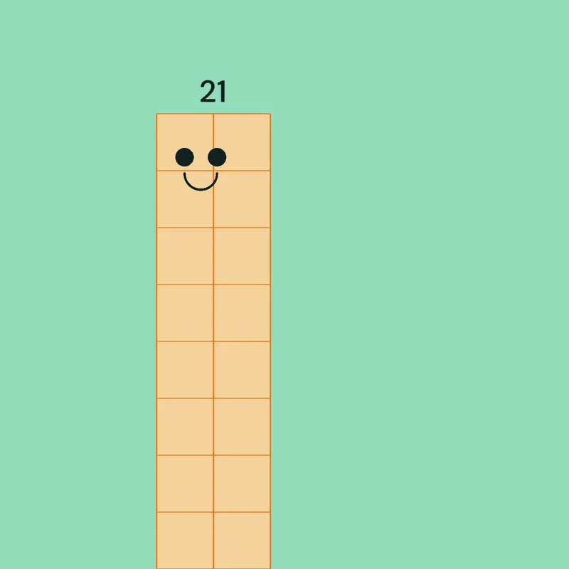 Game by @Emma1909
