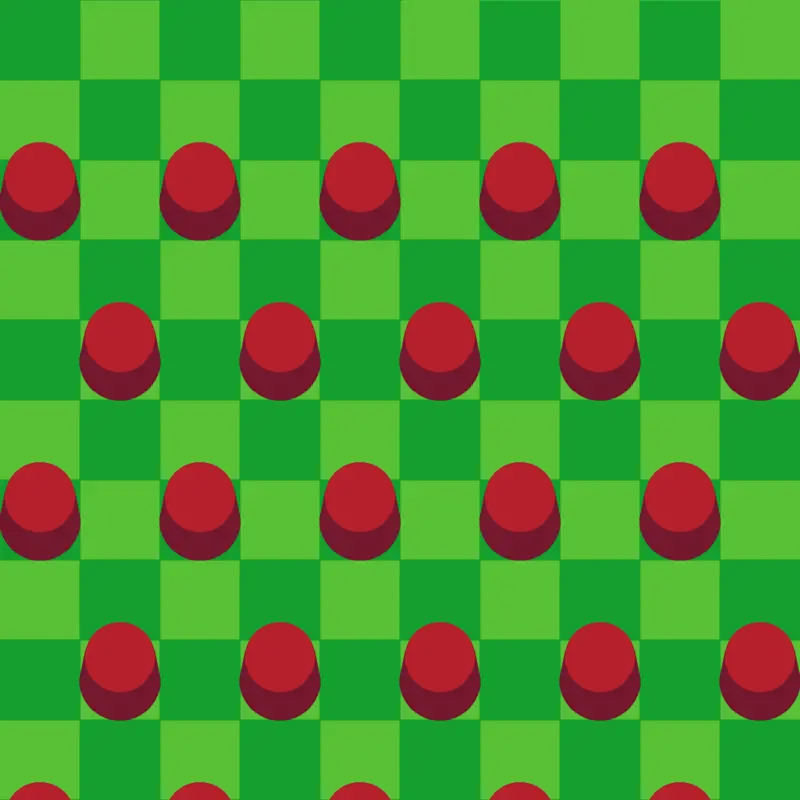 Game by @BloxiGardener