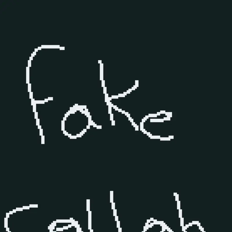 Game by @Somebody_funny