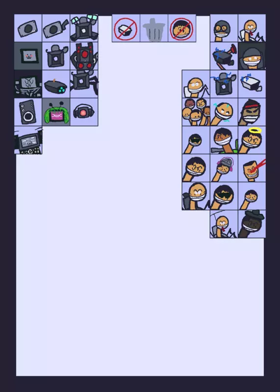 Game by @Emoji5504