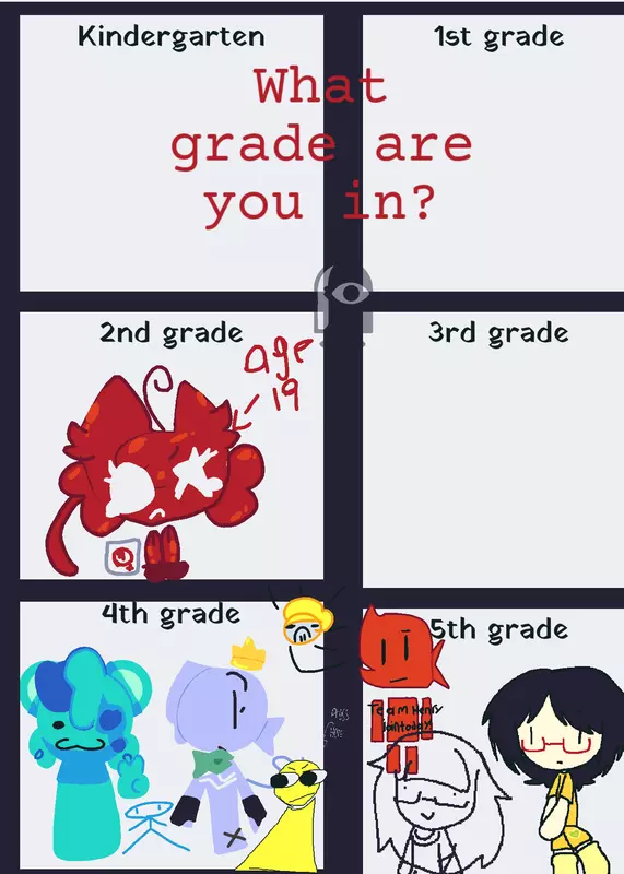 Game by @luna--lumi