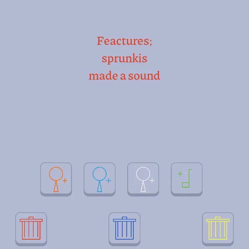 Game by @wenda_of_castle2
