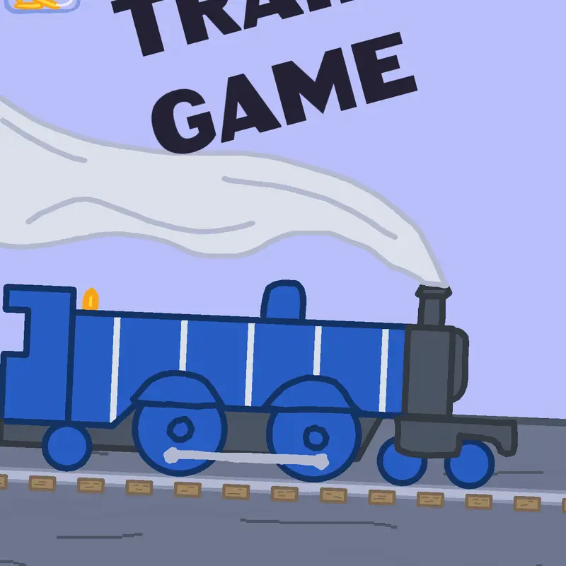 Game by @joske