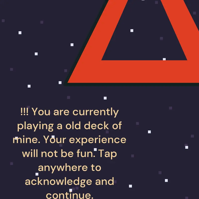 Game by @astralium5
