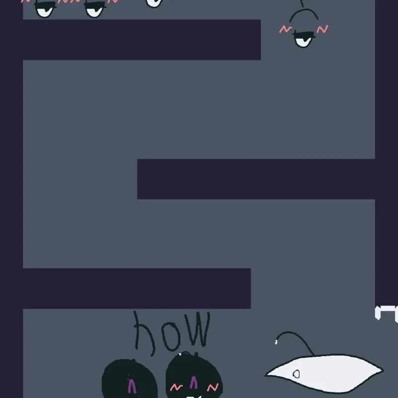 Game by @Sans06_official