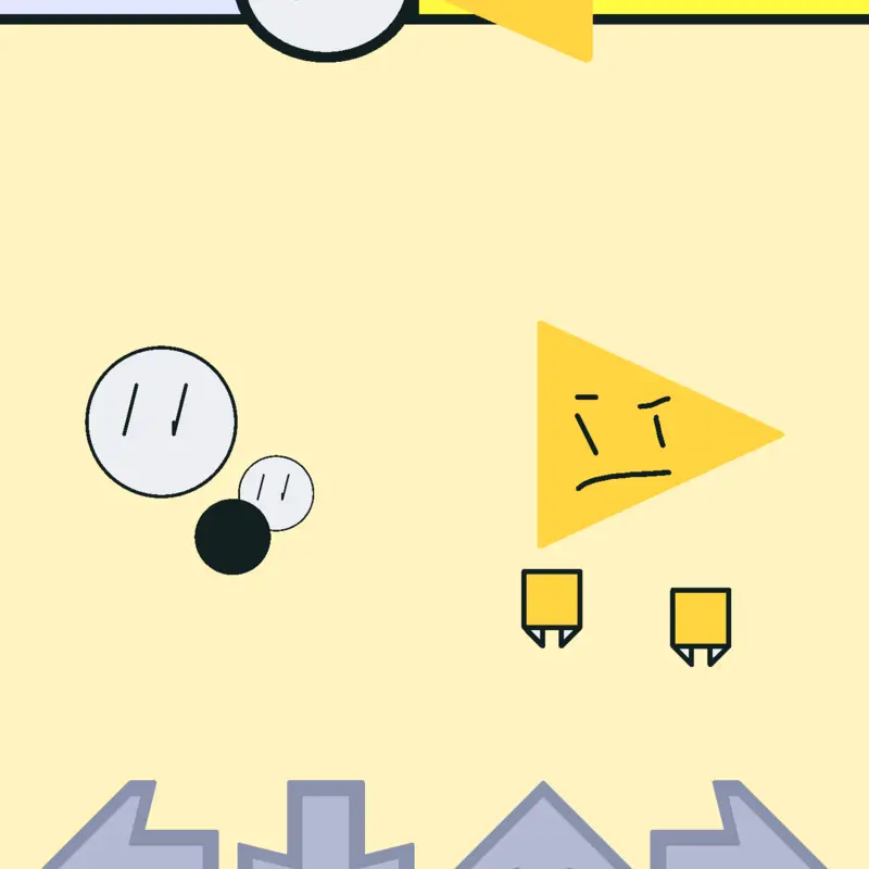 Game by @pao_e_baum