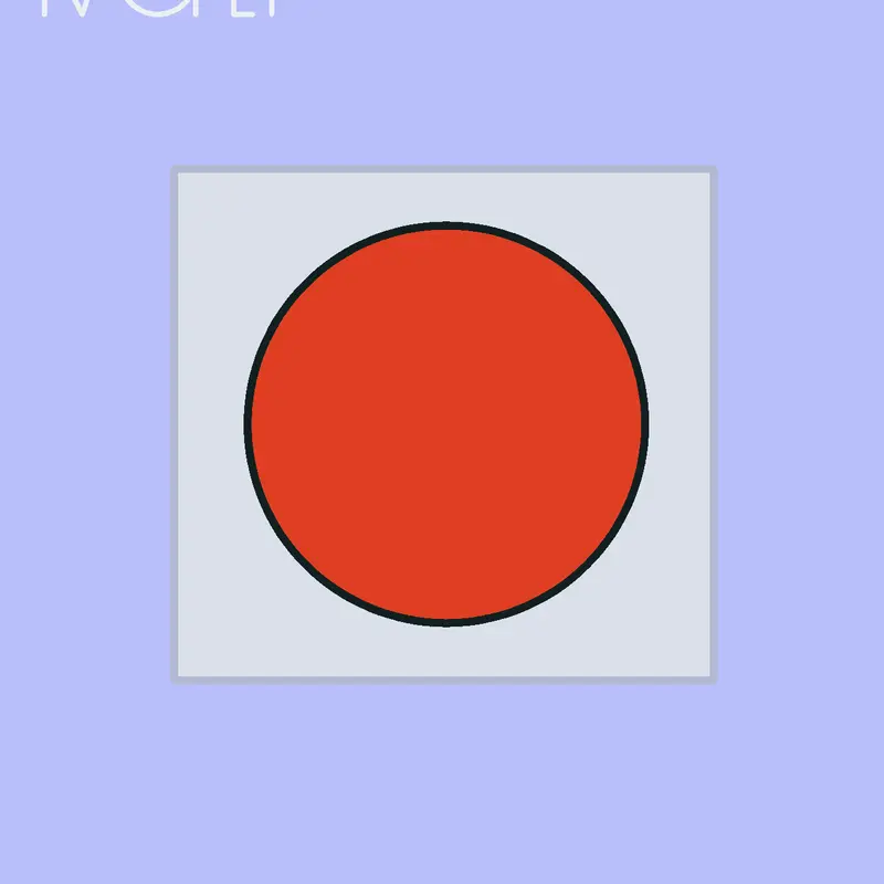 Game by @imjustloved