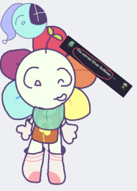Squshie should marry dress up game