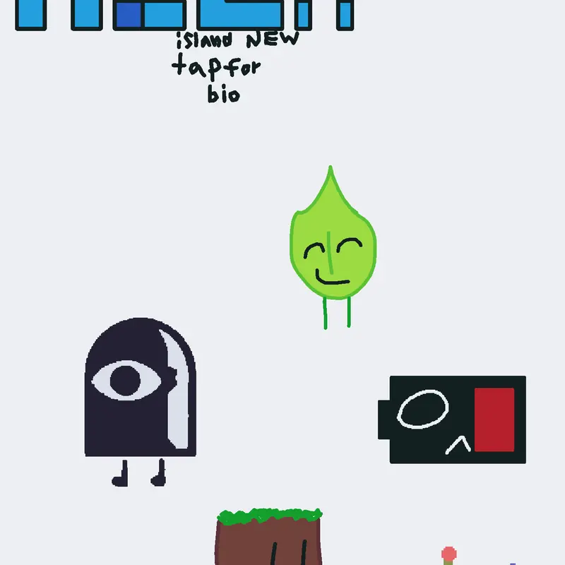 Game by @Arkijaden