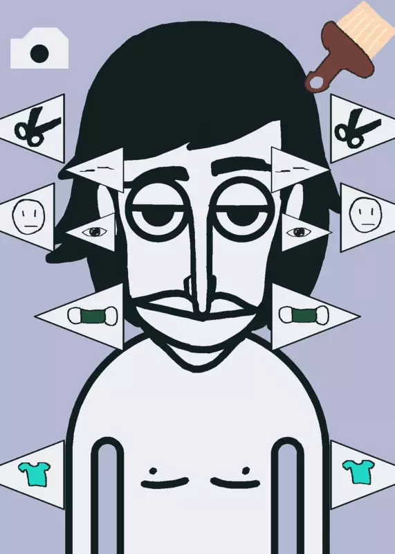Game by @Bodegy