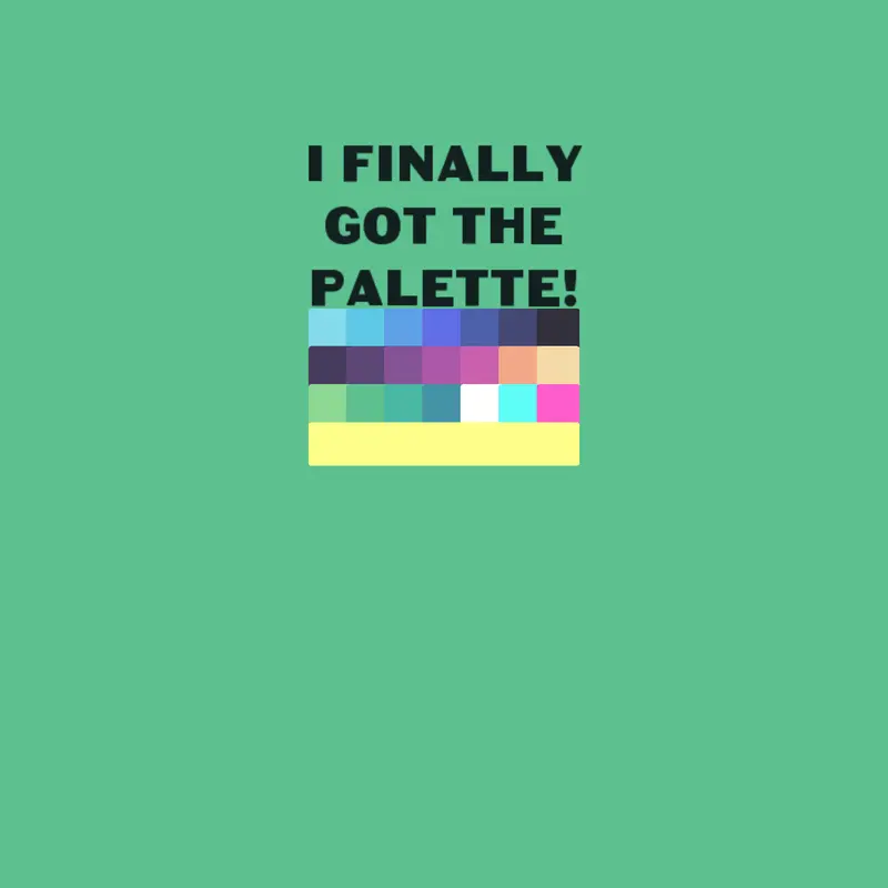 Game by @HeitorSilvaQueiroz