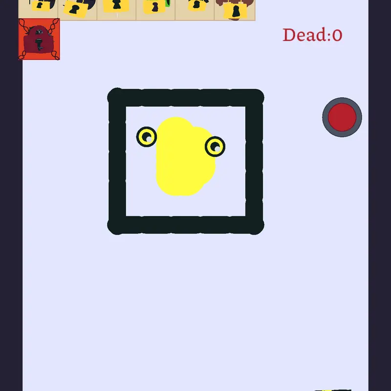Game by @titan-camara-actualizado