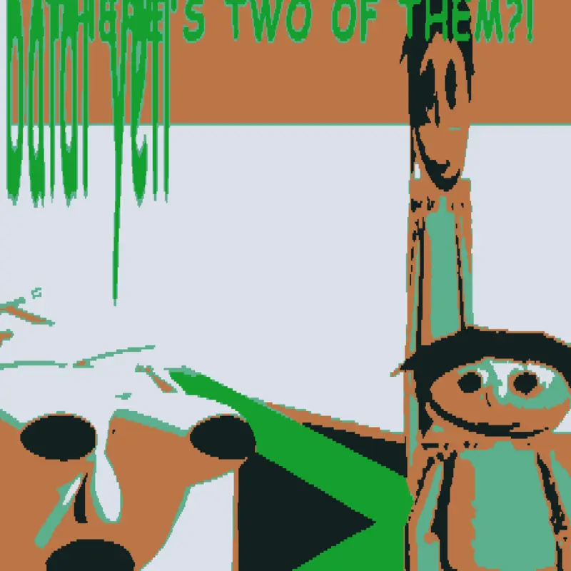 Game by @cartooncat_dazinkiest