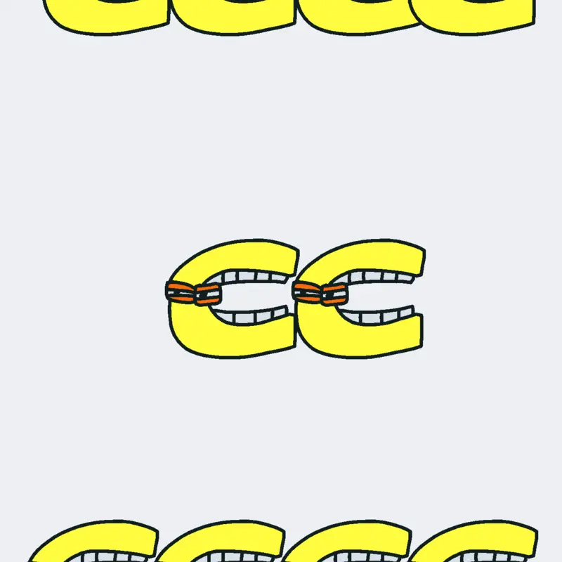 Game by @Firey_Kiddo