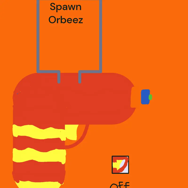 Game by @-_Titan_Cameraman_ACTP_-