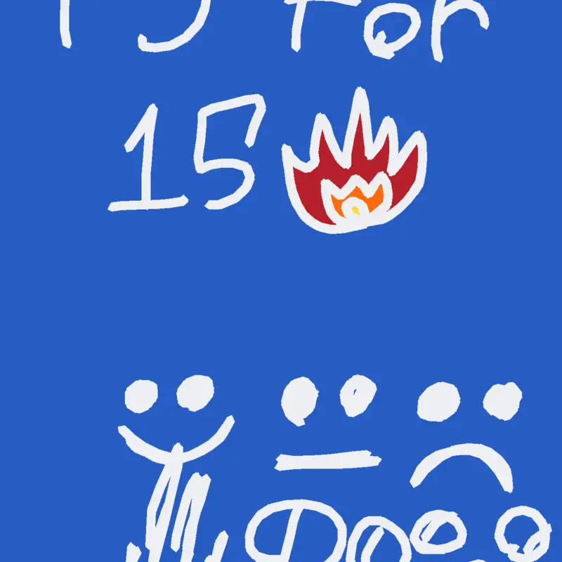 Game by @anonymousmember404