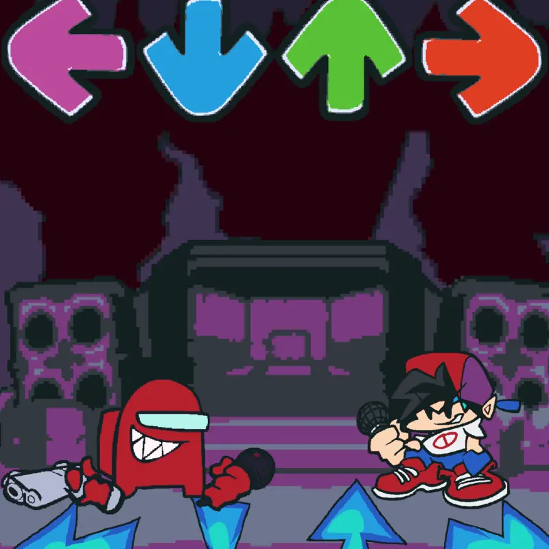 Game by @sleepberry
