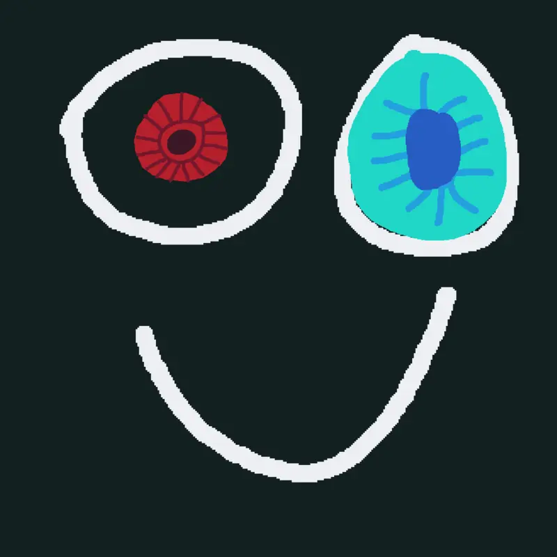 Game by @MidnightMaker