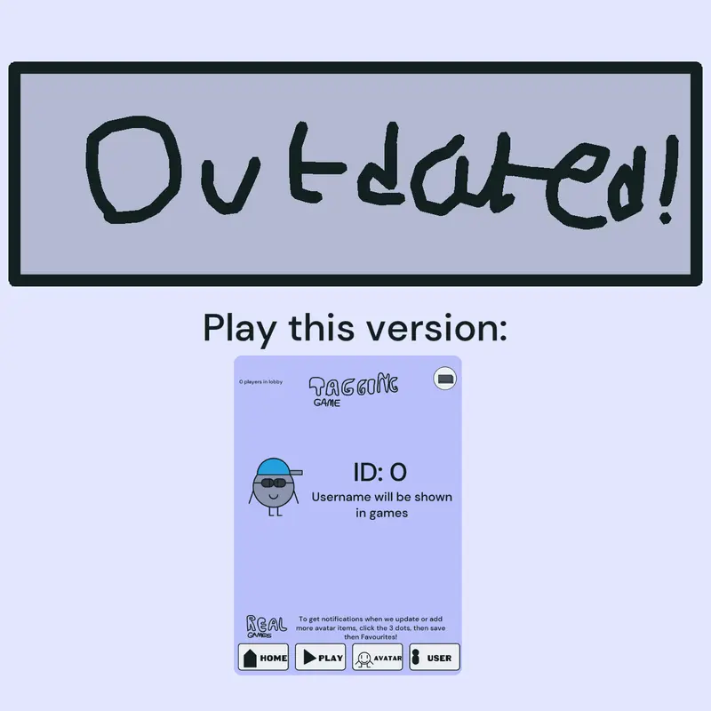 Game by @real-_-