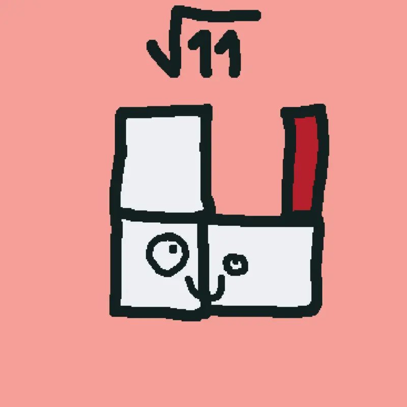 Game by @Cubey_Official