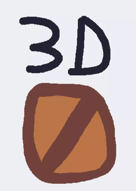 Game by @CrappyDecks