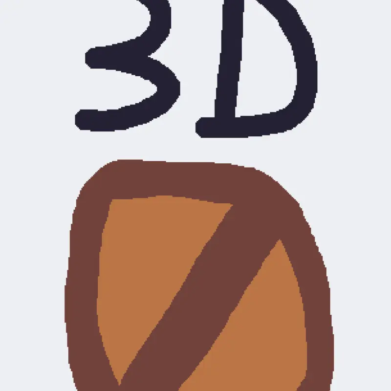 Game by @CrappyDecks