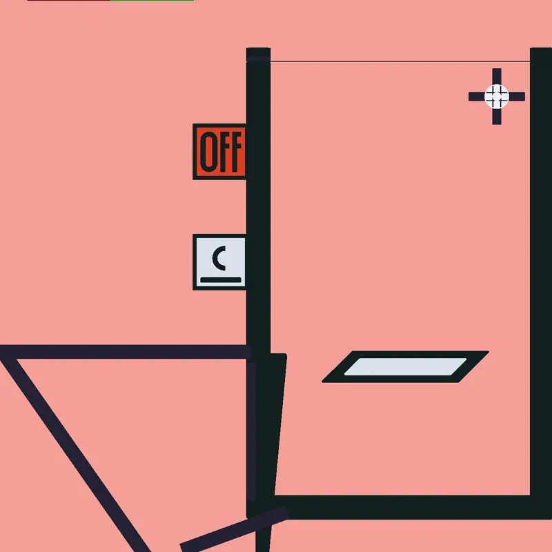 Game by @rorygames