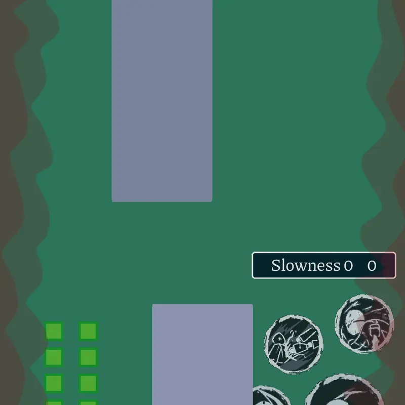 Game by @Just2_JP