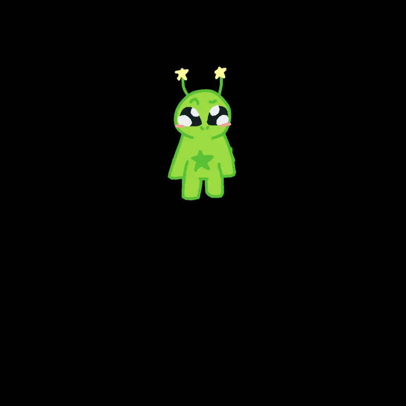 Game by @ALMIRAH