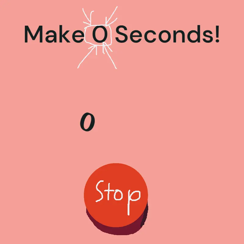 Game by @sxtro