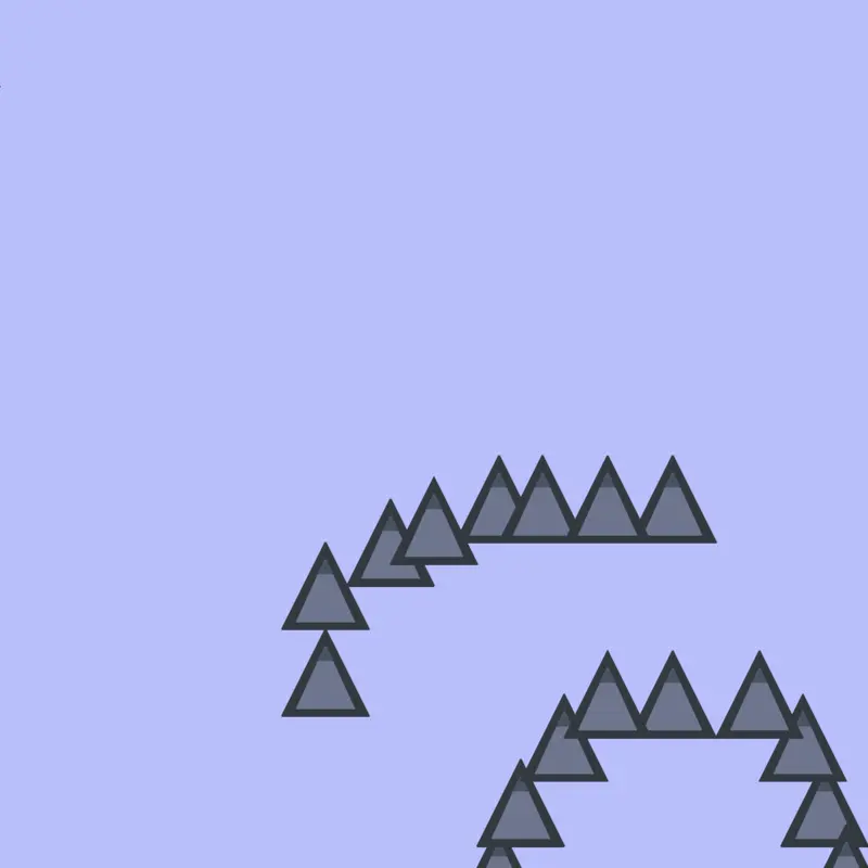 Game by @gmy