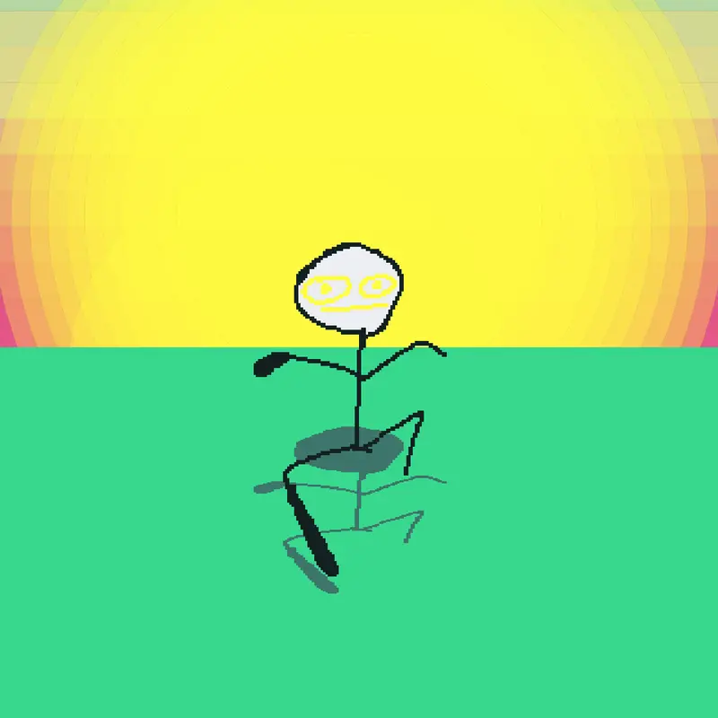 Game by @SCT_2