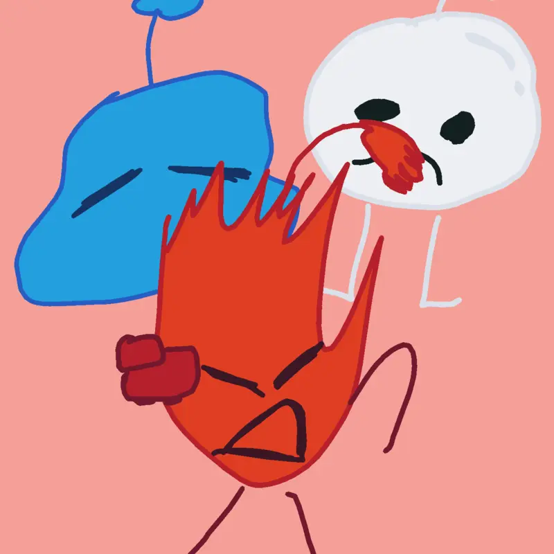 Game by @rockpicmin