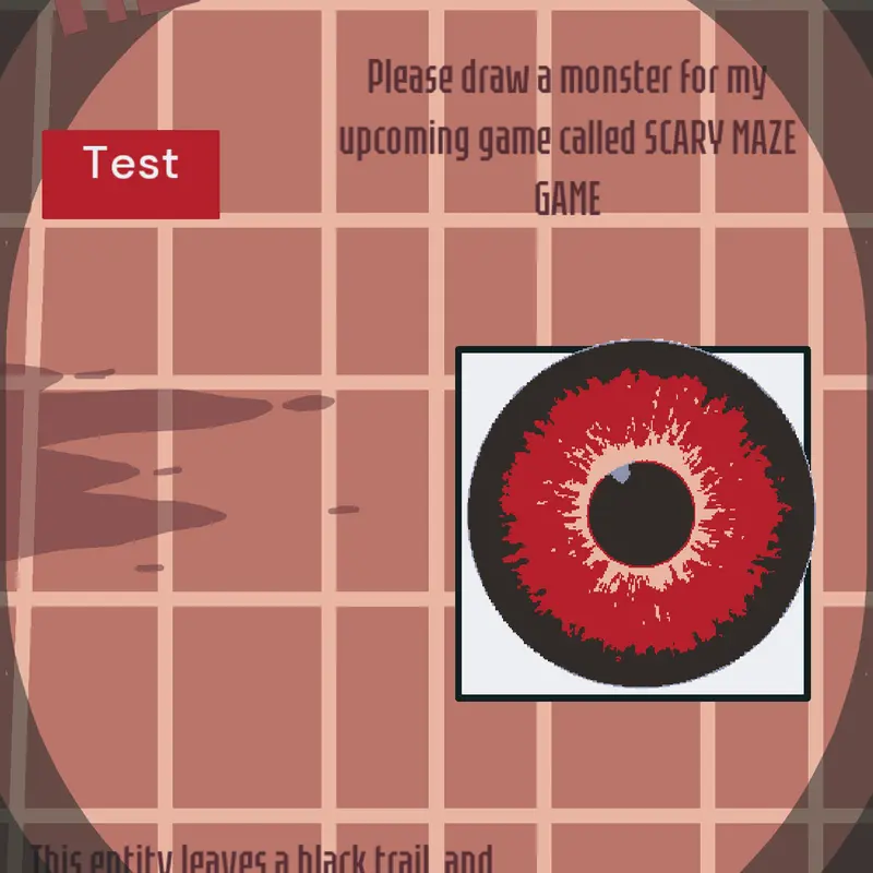 Game by @H_E_X