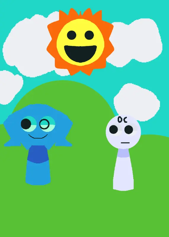 Game by @brayman1234