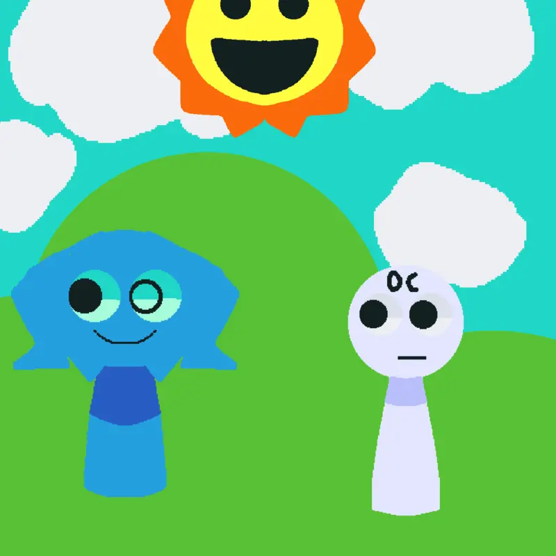 Game by @brayman1234