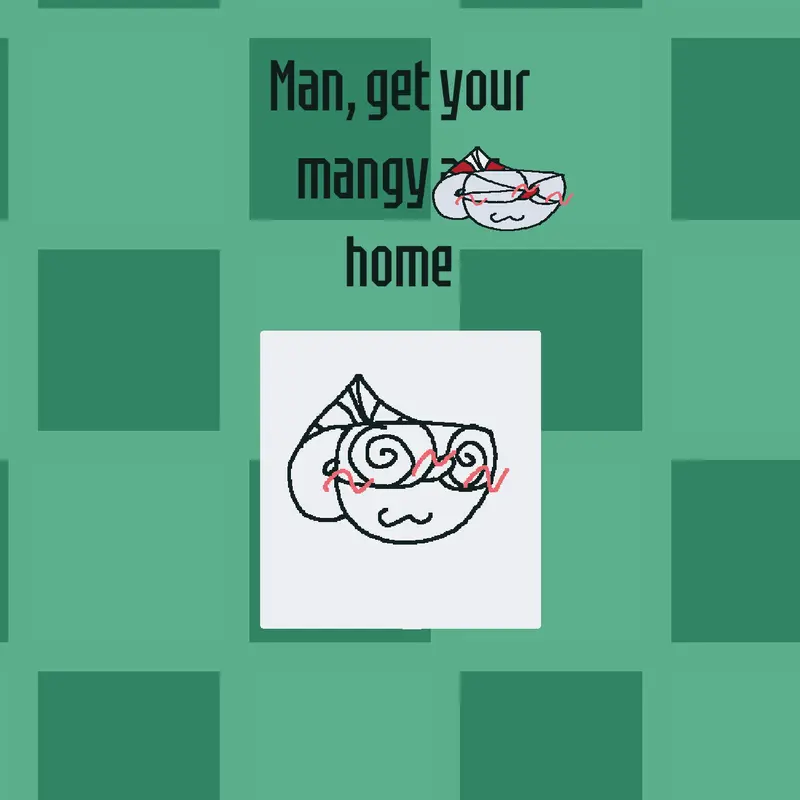 Game by @blixer-CTYH