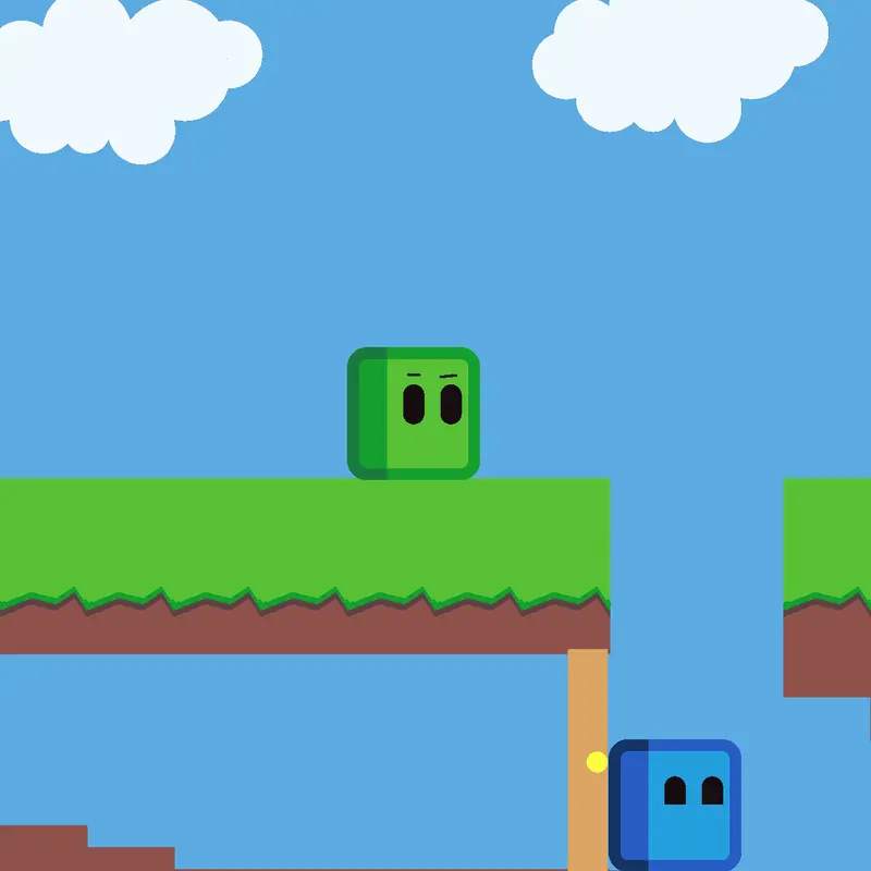 Game by @Jhondasmontanhas_phone
