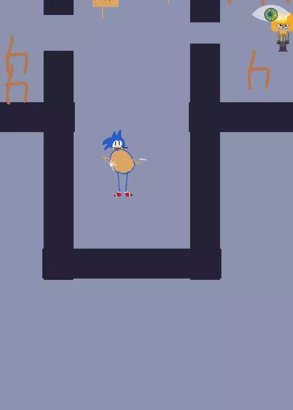Game by @stopreporting