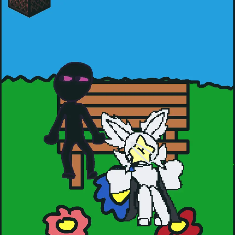 Game by @that_pixel_noob