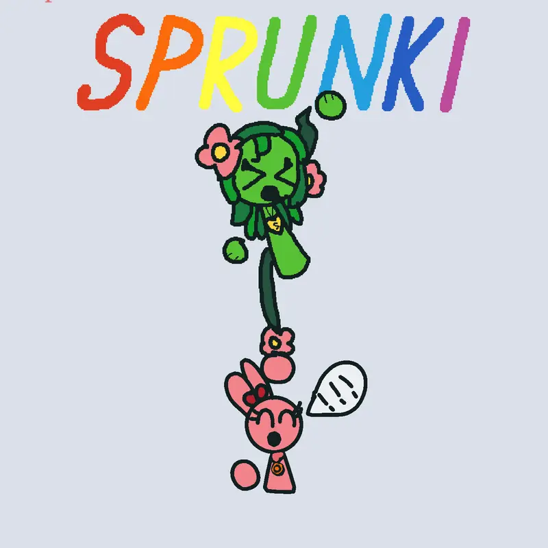 Game by @Pinki_is_cute_
