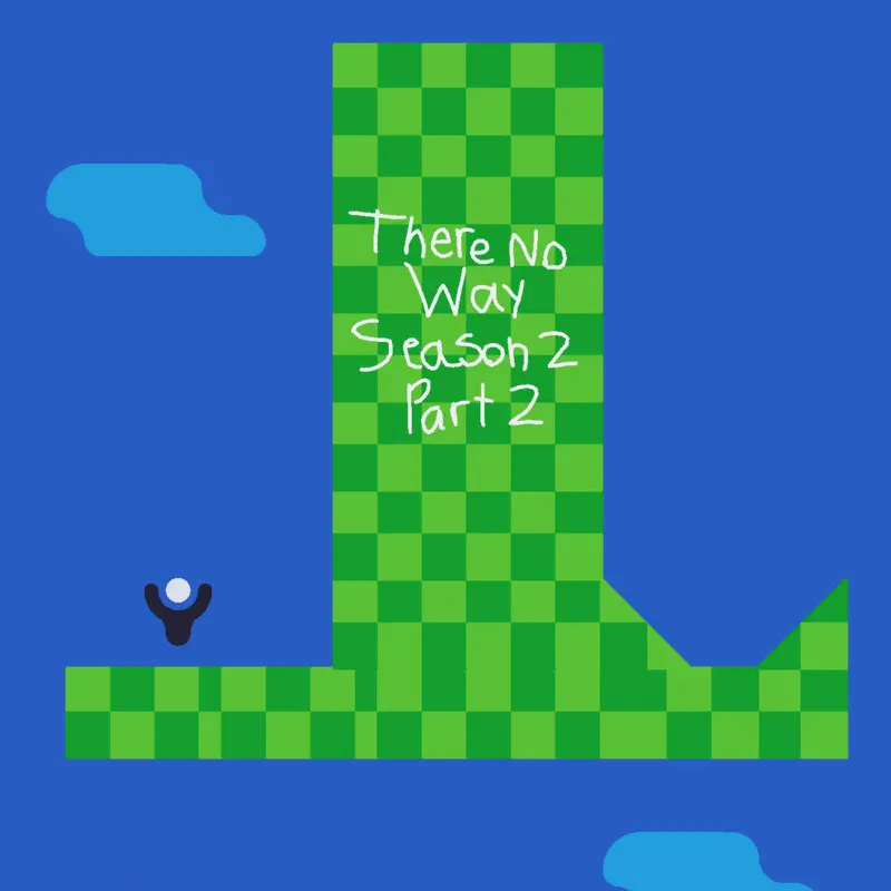 Game by @JonathanPlayzYT
