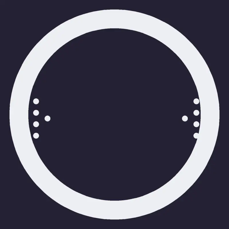 Game by @-_i_like_skybox_args