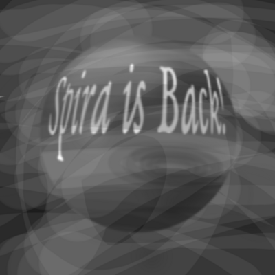 @Spiraisback