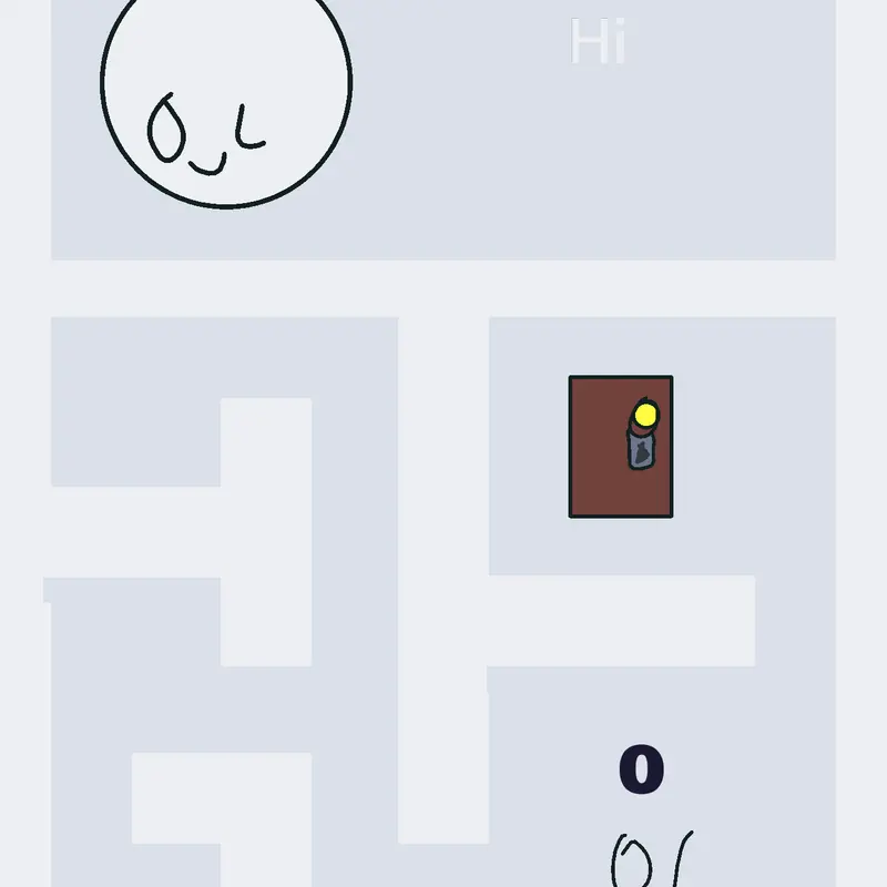 Game by @totako_2025