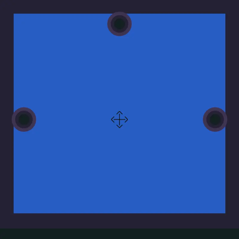 Game by @twentisix26