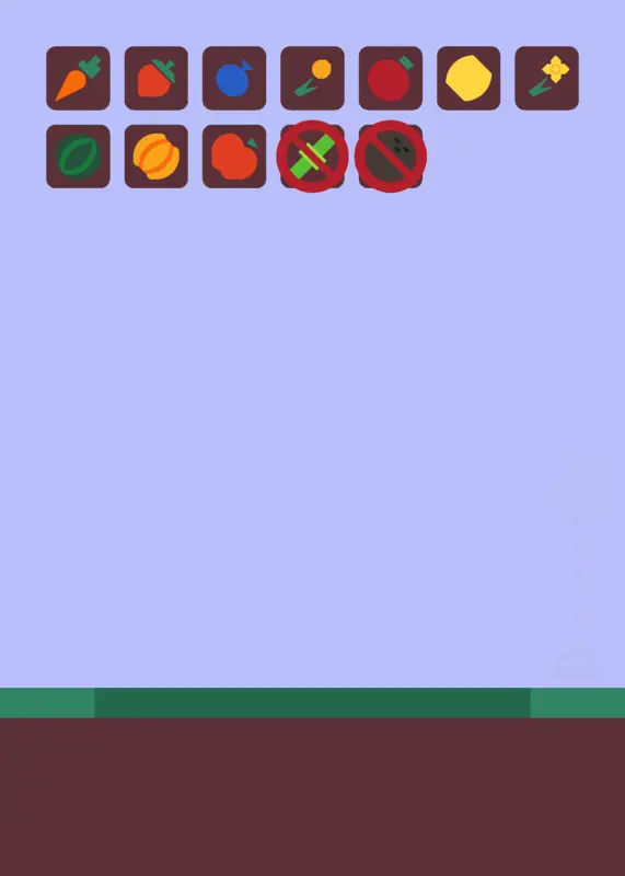 Game by @Nonark