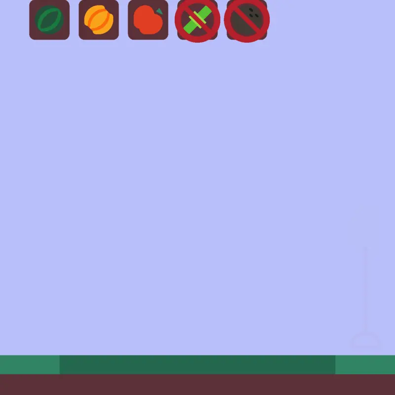 Game by @Nonark